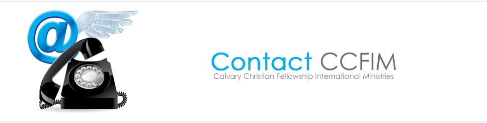Contact Us